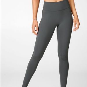 ❤️ BOGO FABLETICS MOTION 365 LEGGINGS